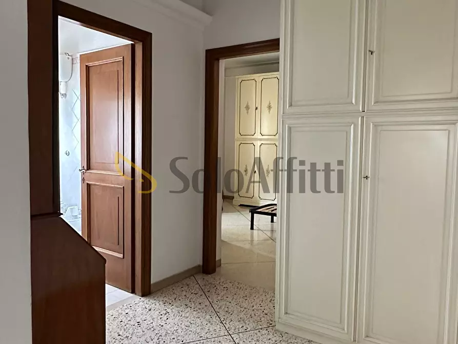 Immagine 19 di Trilocale in affitto  in Via Vittorio Veneto a Terni