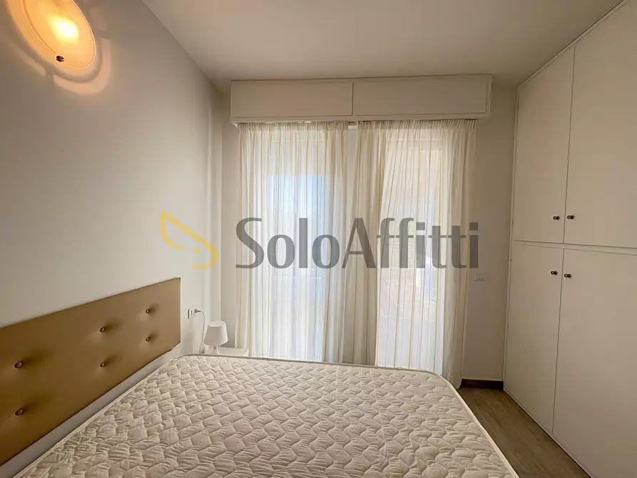 Immagine 11 di Bilocale in affitto  in Viale Amerigo Vespucci 135D a Rimini