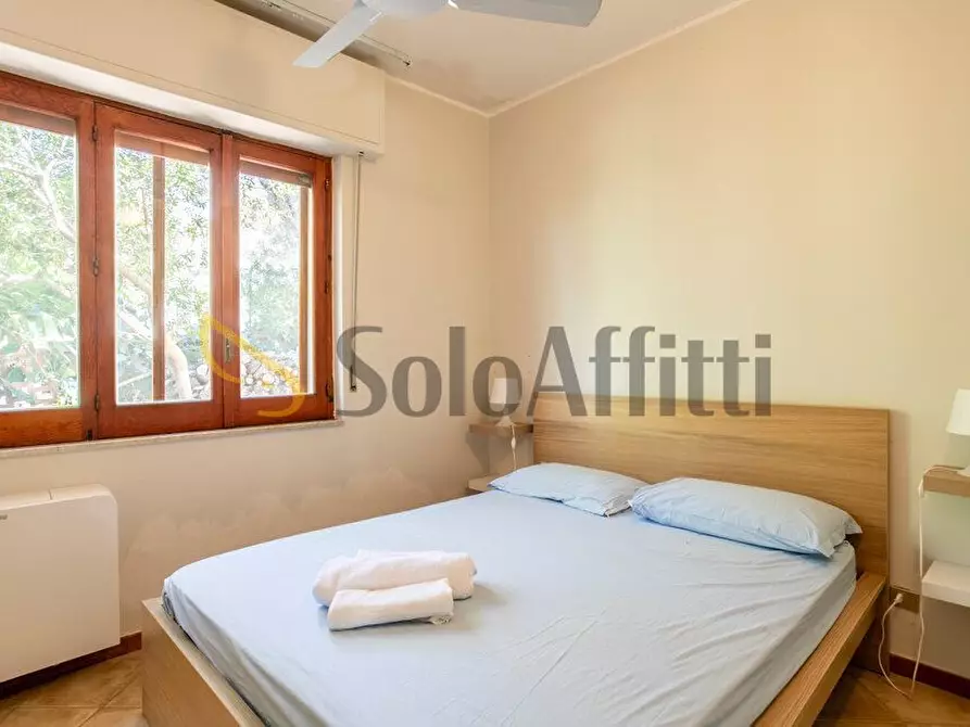 Immagine 22 di Casa indipendente in affitto  a Augusta