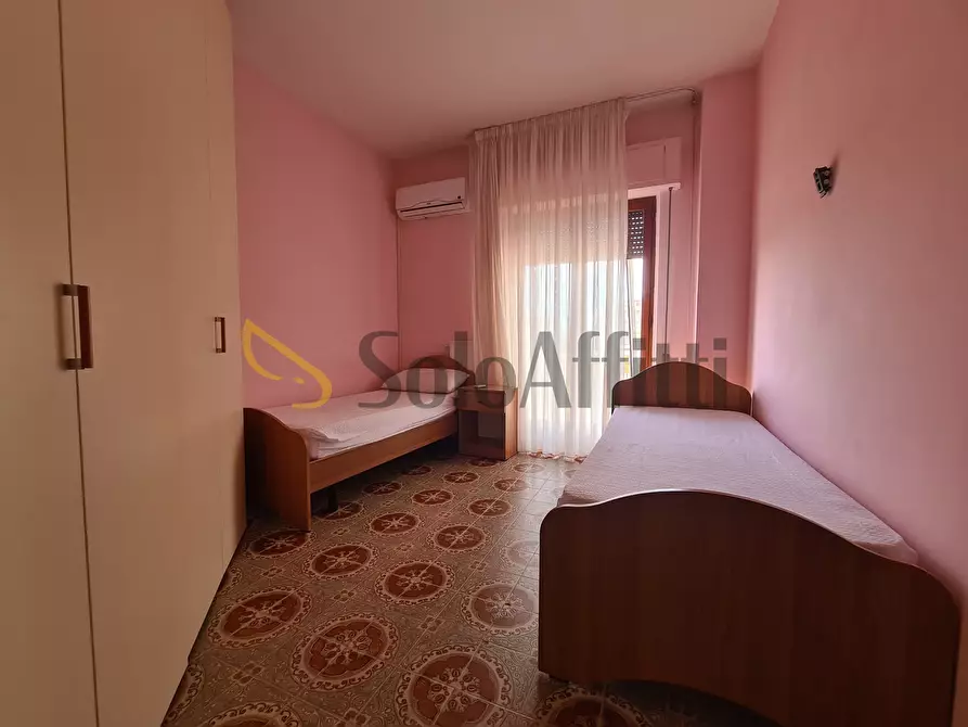 Immagine 1 di Stanza singola in affitto  a Catanzaro