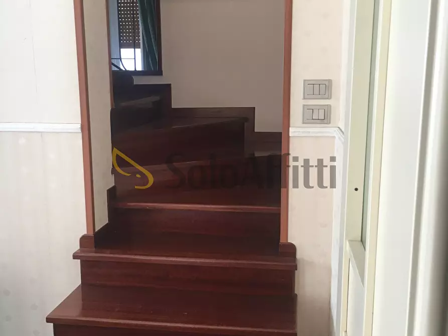 Immagine 30 di Appartamento in affitto  in Via Grotte Bianche 150 a Catania