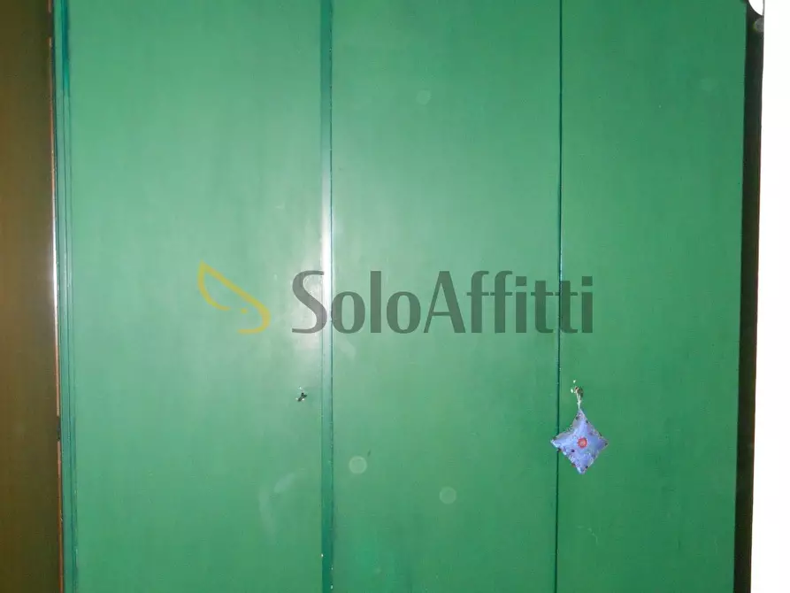 Immagine 11 di Monolocale in affitto  in Via Olevano a Pavia