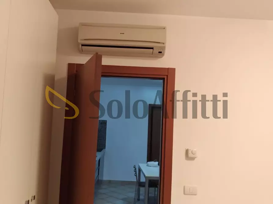 Immagine 9 di Bilocale in affitto  in Via PORTELLA a Savignano Sul Rubicone