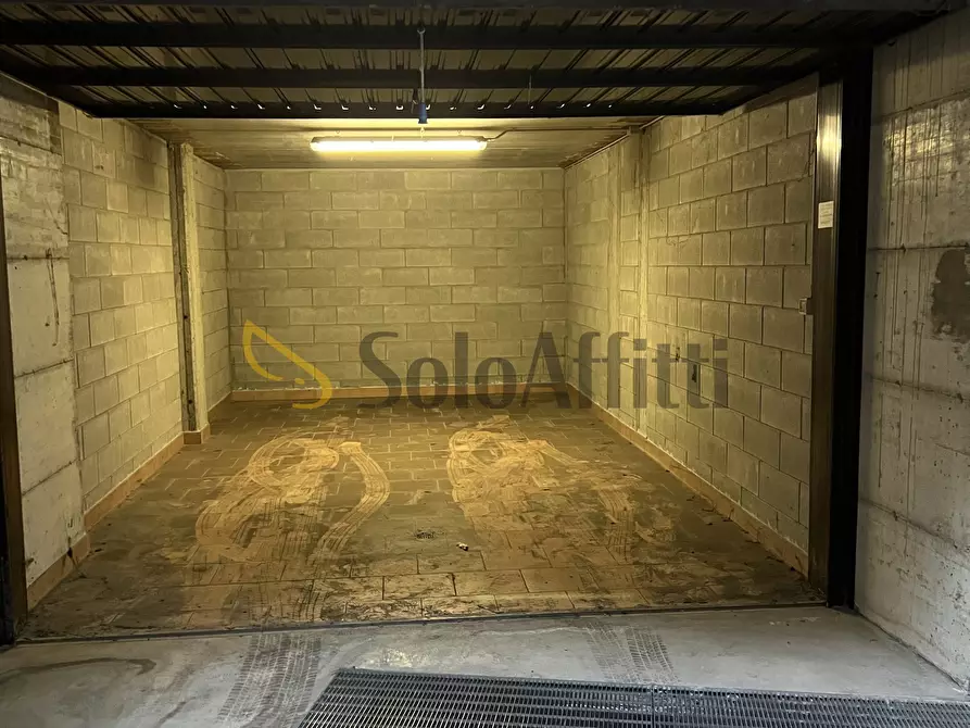 Immagine 33 di Trilocale in affitto  a Rovellasca