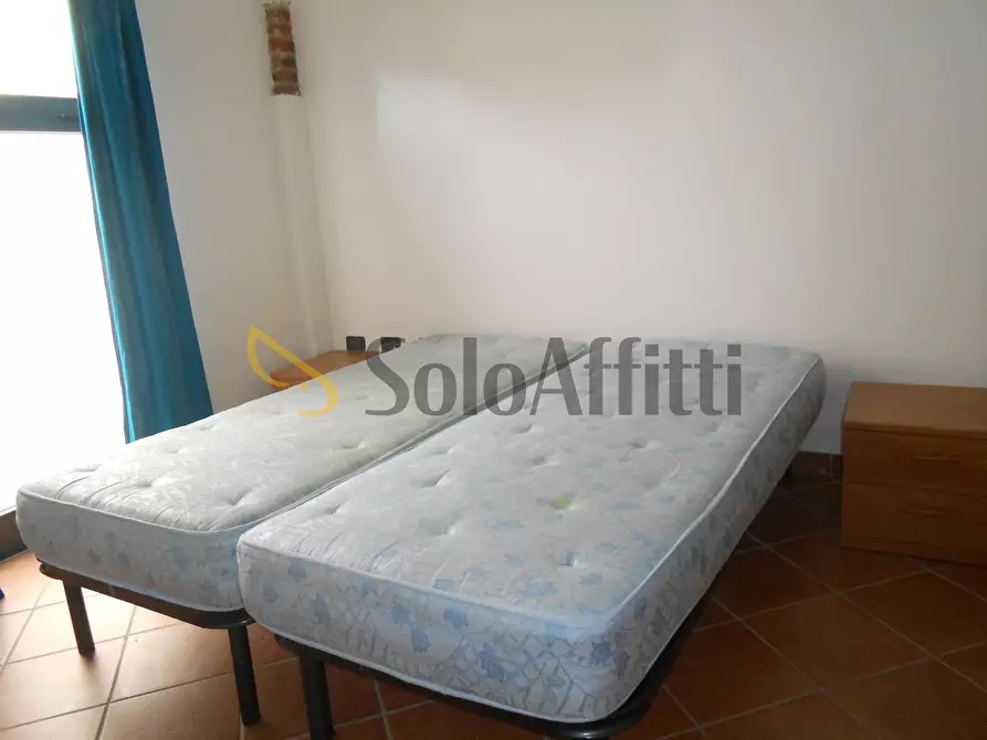 Immagine 8 di Bilocale in affitto  in Via Ticinello 22 a Pavia