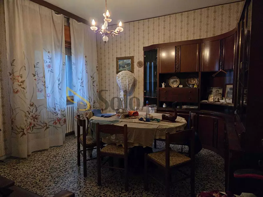 Immagine 4 di Quadrilocale in affitto  in Via Spazzura a Guiglia