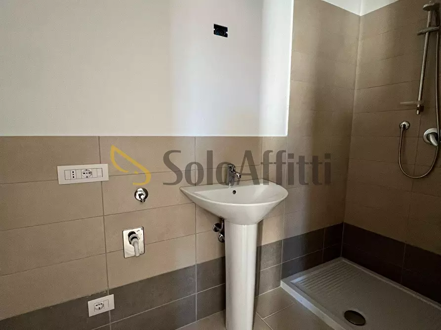 Immagine 6 di Stanza singola in affitto  in Via Modenese 29 a Vignola