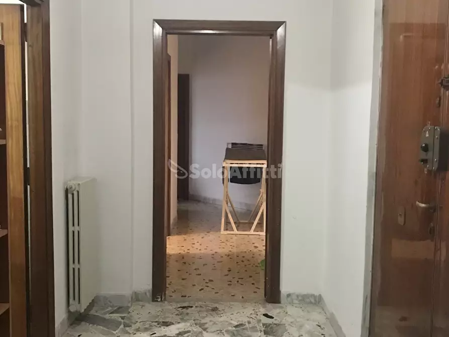 Immagine 3 di Stanza singola in affitto  a Catanzaro