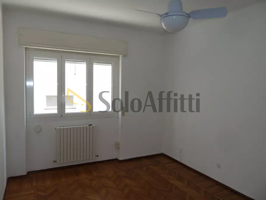 Immagine 15 di Trilocale in affitto  in Vicolo San Lazzaro 16 a San Remo