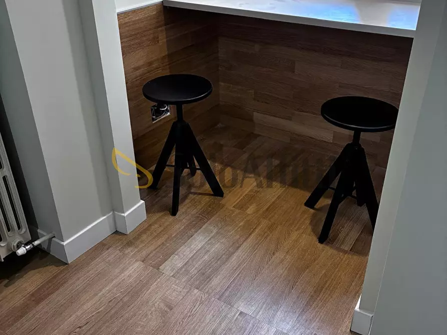 Immagine 8 di Stanza singola in affitto  in Via Madonna delle Rose 50 a Torino