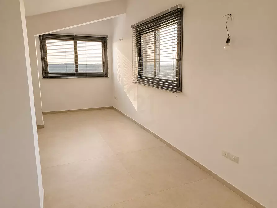 Immagine 10 di Villa in vendita  in Via Ignazio Biscari 43 a Aci Castello
