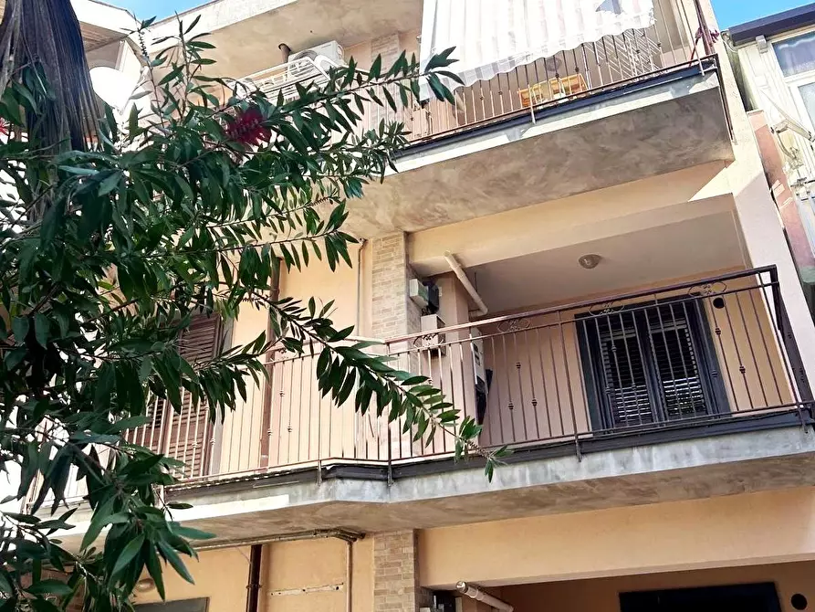 Immagine 27 di Appartamento in vendita  a Mascalucia