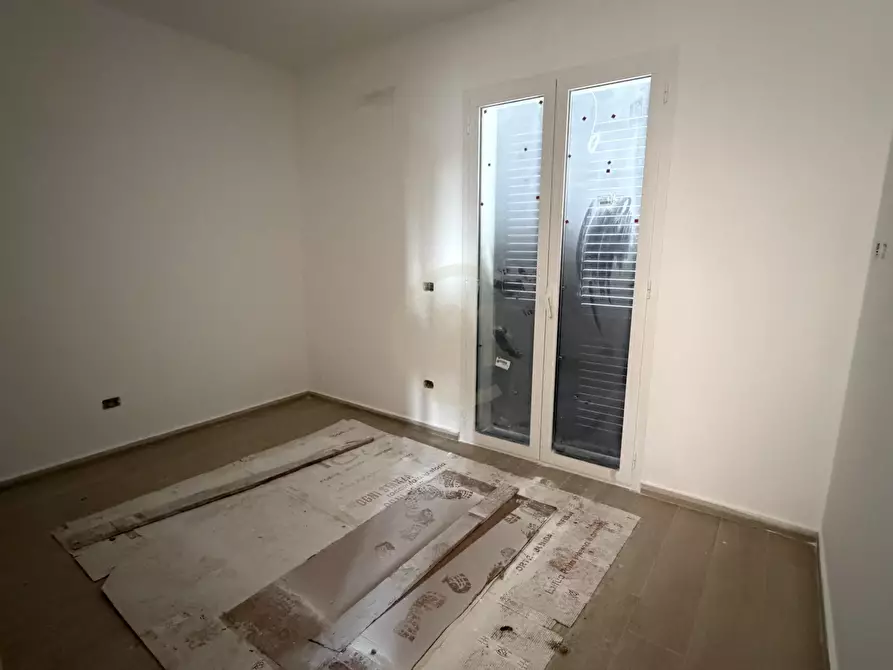 Immagine 11 di Villa in vendita  in Via Messina sn a San Pietro Clarenza