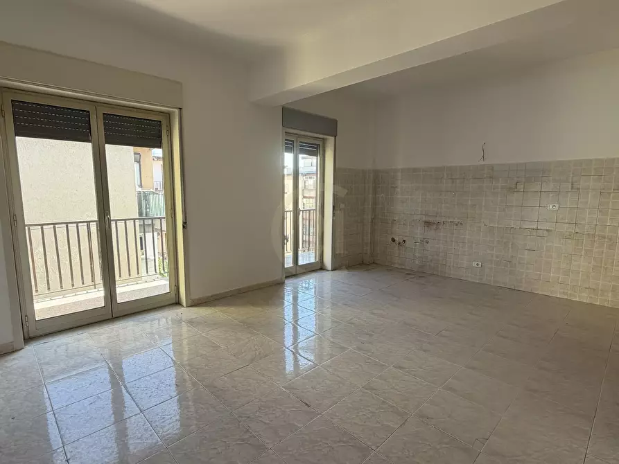 Immagine 3 di Appartamento in vendita  a Gravina Di Catania