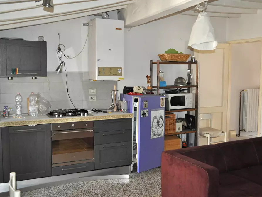 Immagine 13 di Terratetto in vendita  a Parma