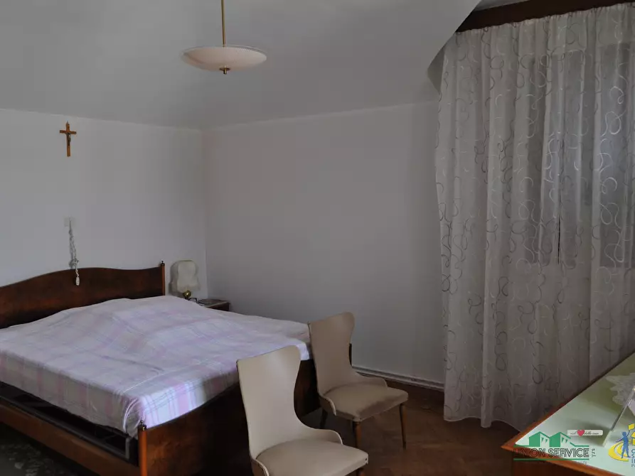 Immagine 25 di Casa indipendente in vendita  in Grezzo a Bardi