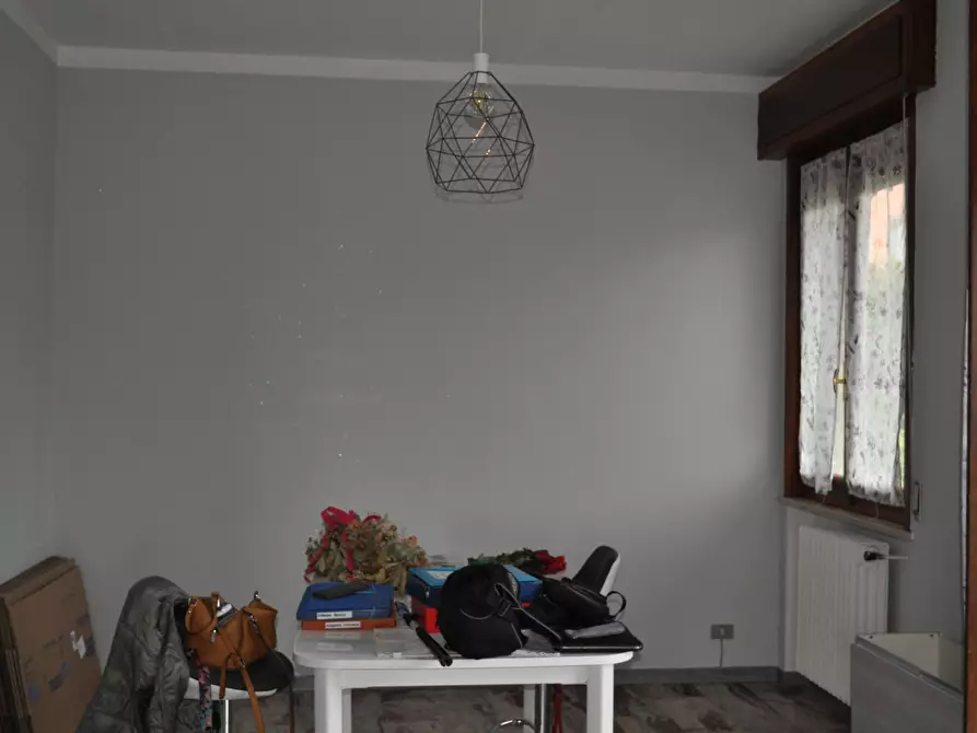 Immagine 17 di Trilocale in vendita  in via Nazionale a Fornovo Di Taro