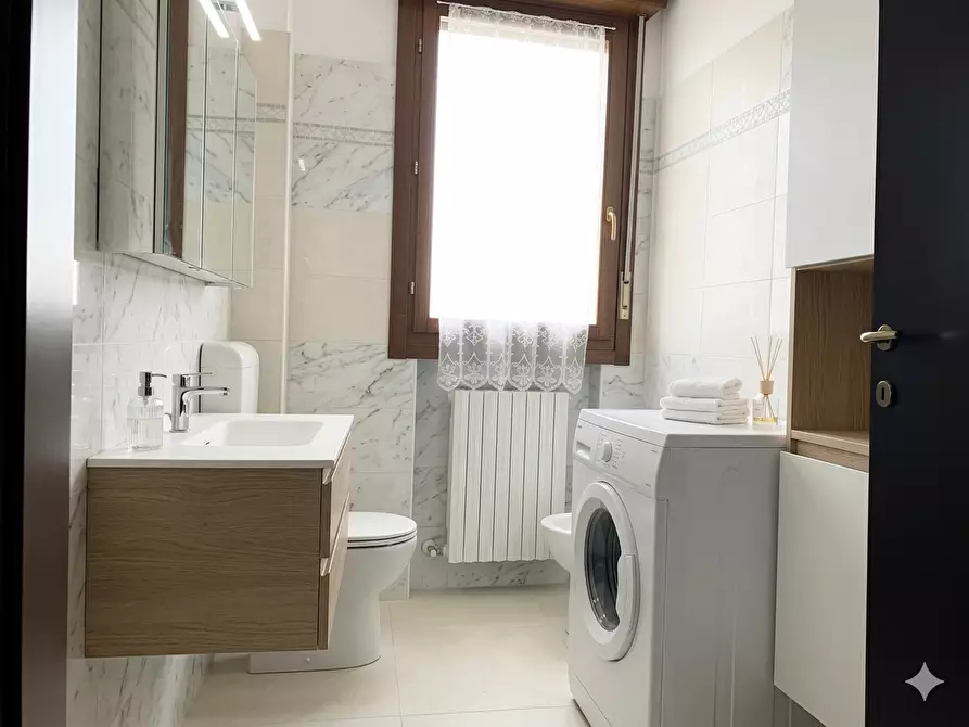 Immagine 7 di Bilocale in vendita  in via berlinguer 6 a Collecchio