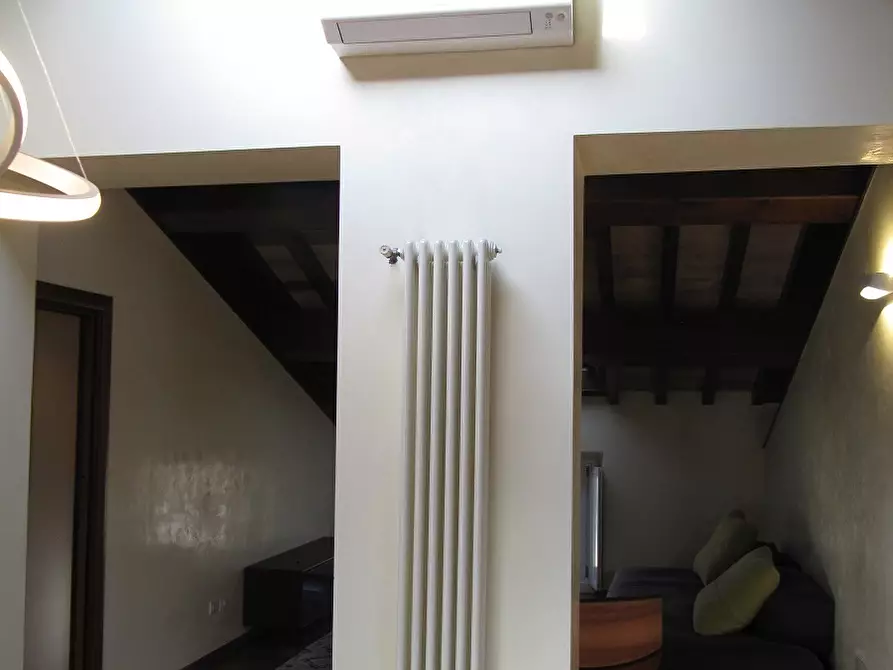 Immagine 9 di Trilocale in affitto  in Strada Petrarca a Parma