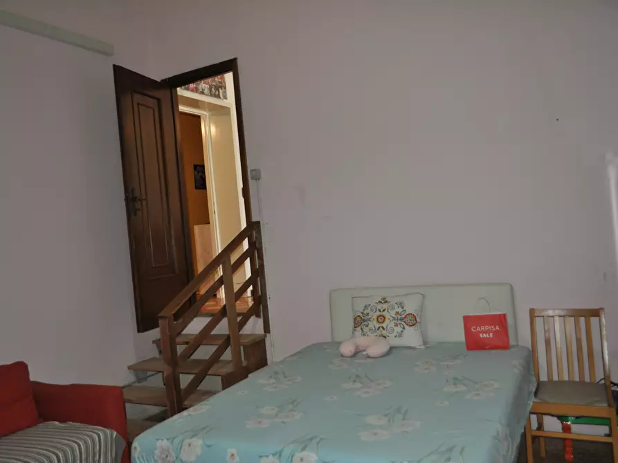 Immagine 29 di Trilocale in vendita  in Via Goffredo Mameli a Collecchio