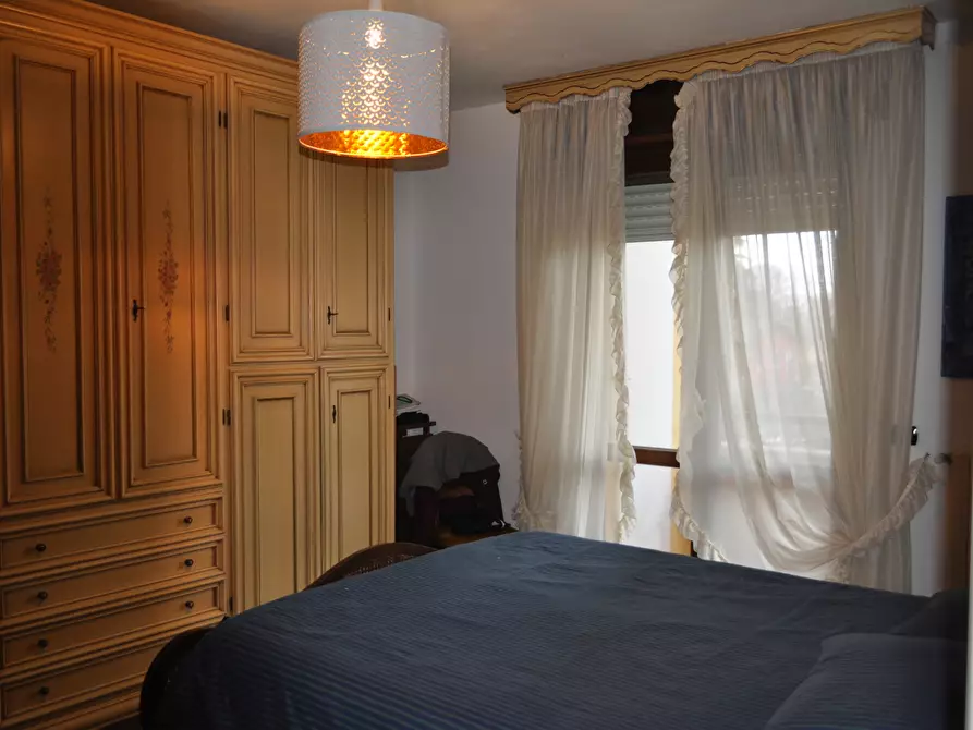 Immagine 29 di Trilocale in vendita  in Via Ulivi 24 a Collecchio