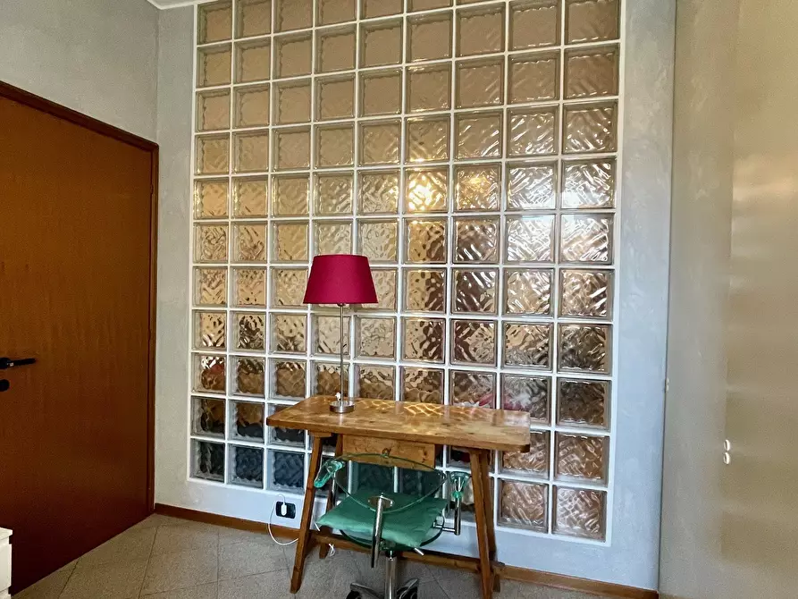 Immagine 20 di Bilocale in affitto  in Strada Nino Bixio 31 a Parma