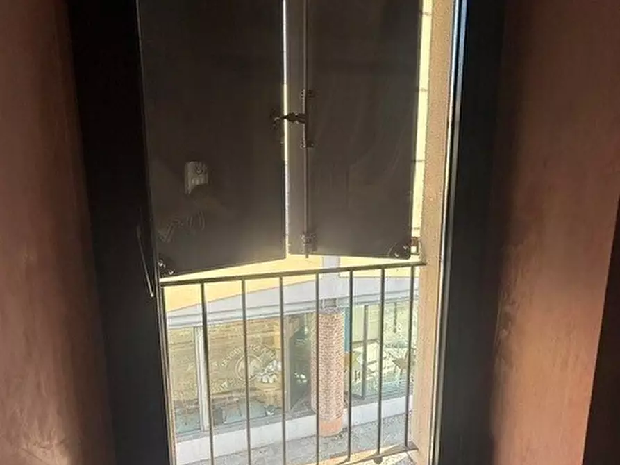 Immagine 43 di Trilocale in affitto  in Piazza Pincolini a Fontanellato