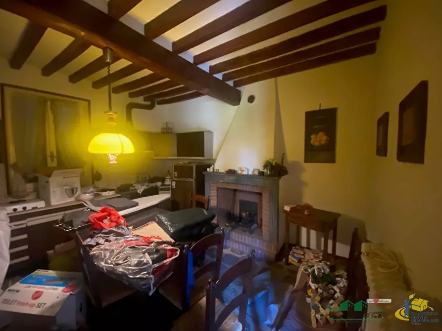 Immagine 16 di Villa in vendita  in Via Giuseppe Garibaldi 30 a Collecchio