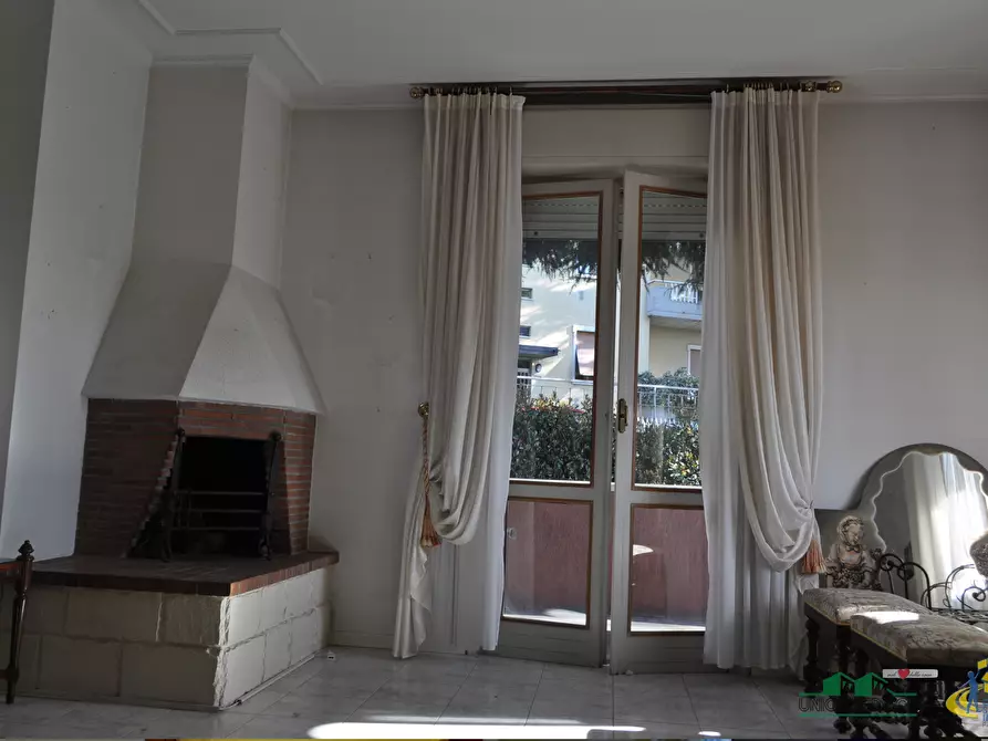 Immagine 22 di Trilocale in vendita  in Via Caduti del Lavoro a Collecchio