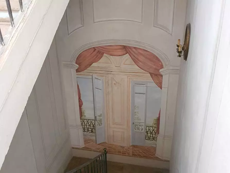 Immagine 51 di Terratetto in vendita  in VIA CAVAILLON 7 a Langhirano