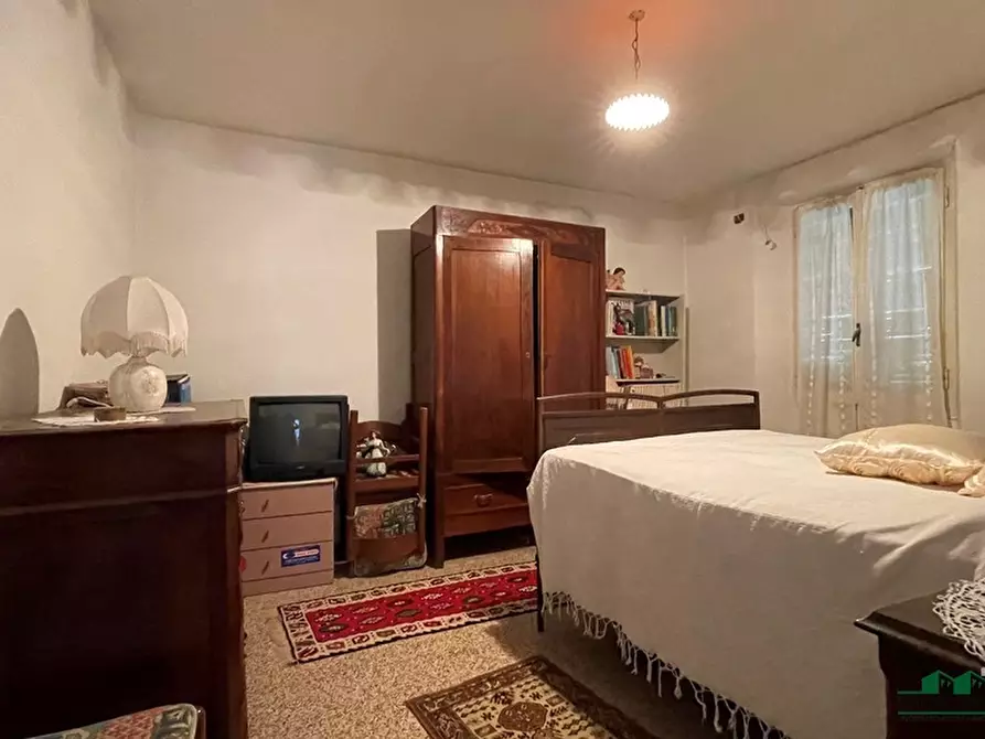 Immagine 29 di Rustico / casale in vendita  in pessola casa gasparone 81 a Varsi