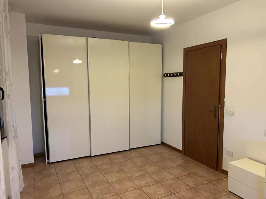 Immagine 14 di Bilocale in affitto  in Via Calzolari Don Angelo 61 a Parma