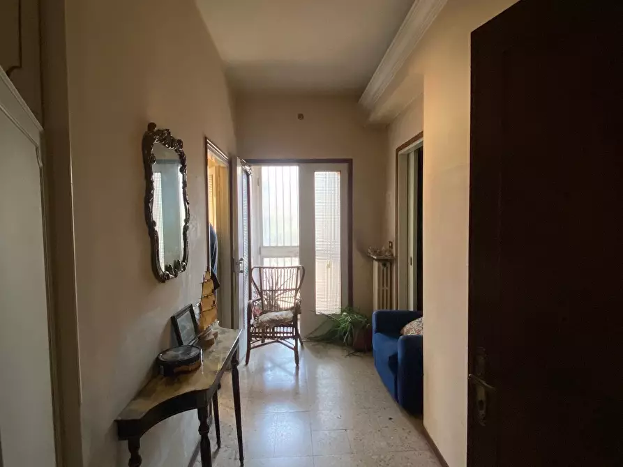 Immagine 4 di Appartamento in vendita  in Via Emilia Est 129 a Parma