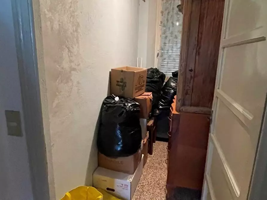 Immagine 36 di Rustico / casale in vendita  in pessola casa gasparone 81 a Varsi