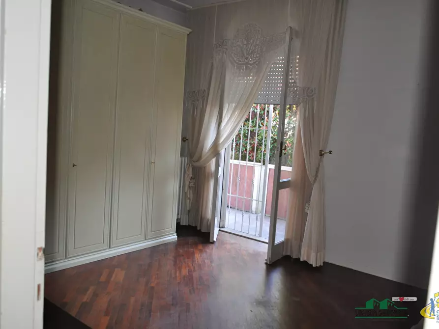 Immagine 35 di Trilocale in vendita  in Via Caduti del Lavoro a Collecchio