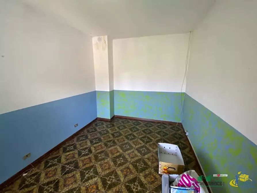 Immagine 21 di Casa indipendente in vendita  in via Chiesuole 6 a Noceto