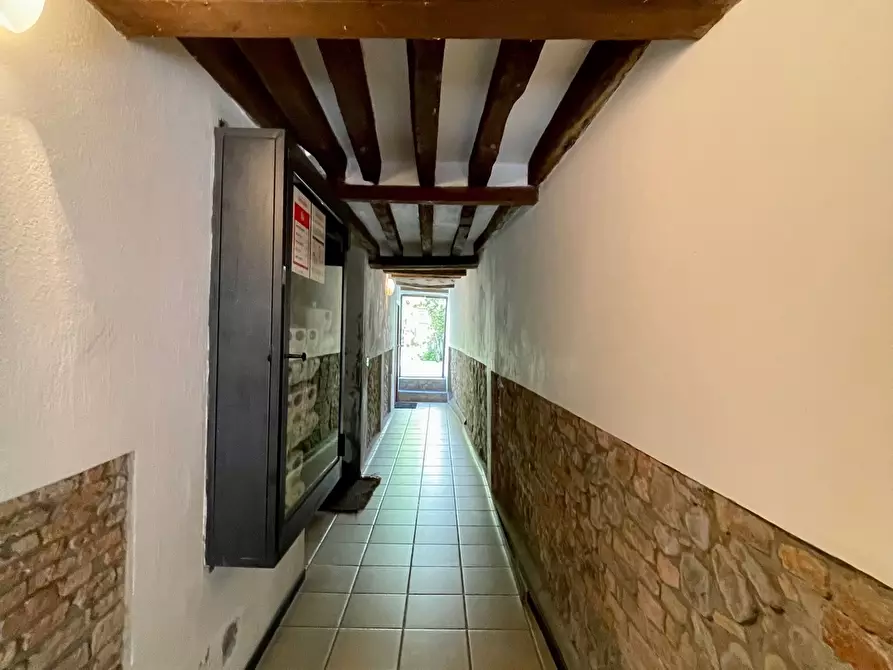 Immagine 7 di Monolocale in affitto  in Strada Giovanni Inzani a Parma