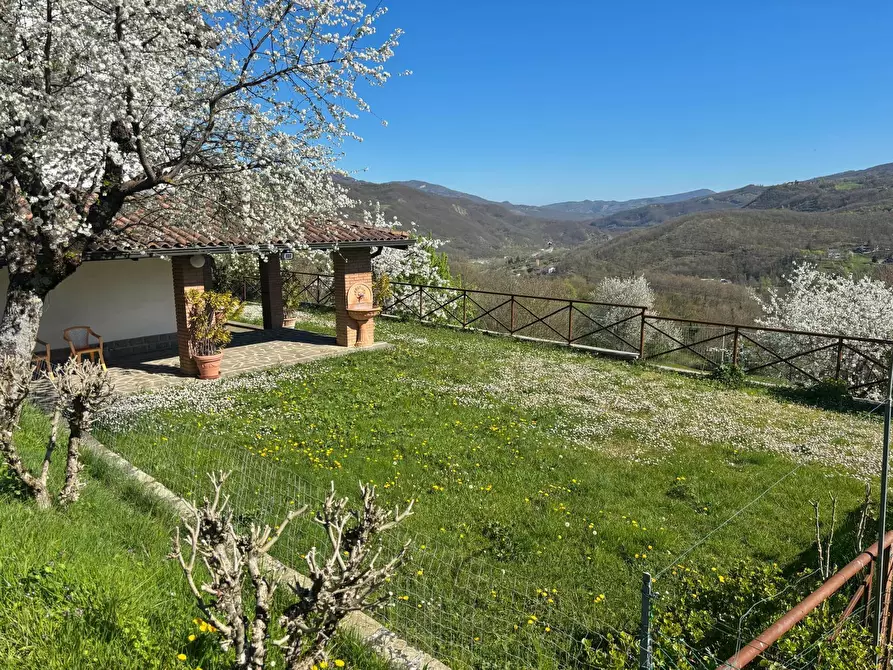Immagine 90 di Casa indipendente in vendita  in Strada Bergotto 42 a Berceto