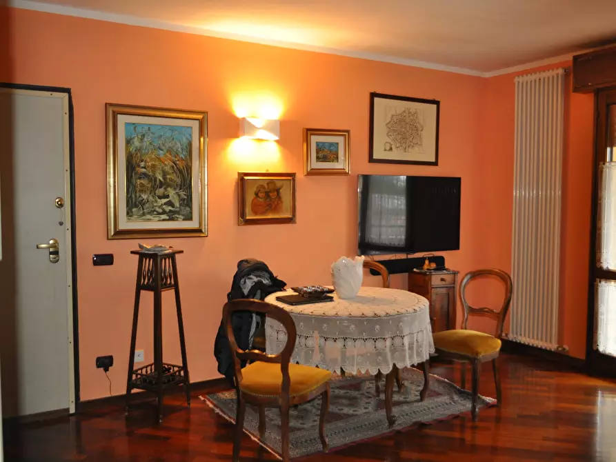 Immagine 8 di Trilocale in vendita  in Via Ulivi 24 a Collecchio