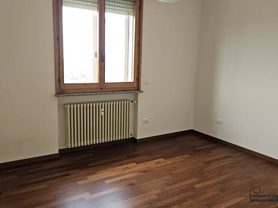 Immagine 34 di Attico in vendita  in Via Pietro Martini 55 a Parma