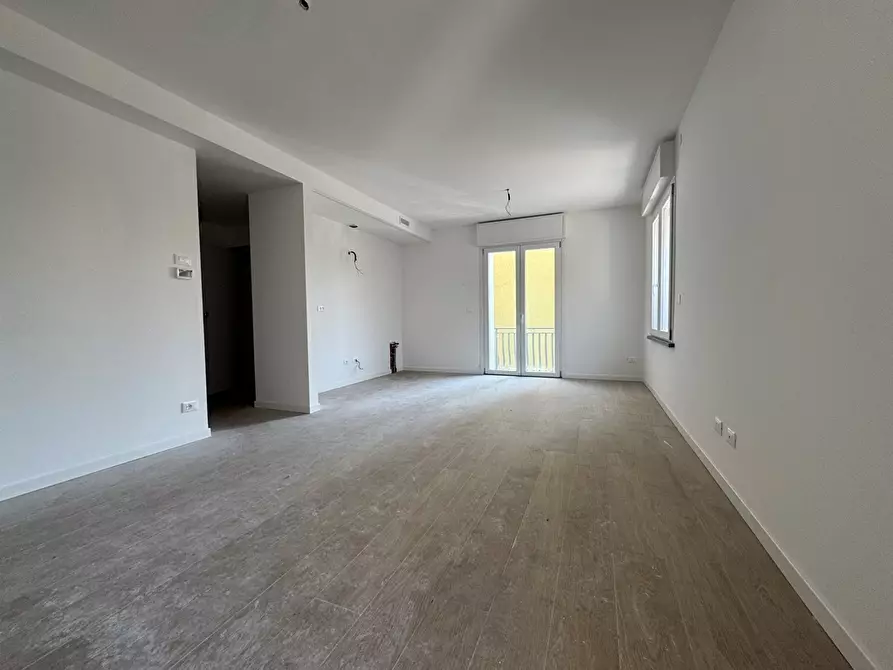 Immagine 1 di Trilocale in vendita  in Via Nazionale 14 a Fornovo Di Taro