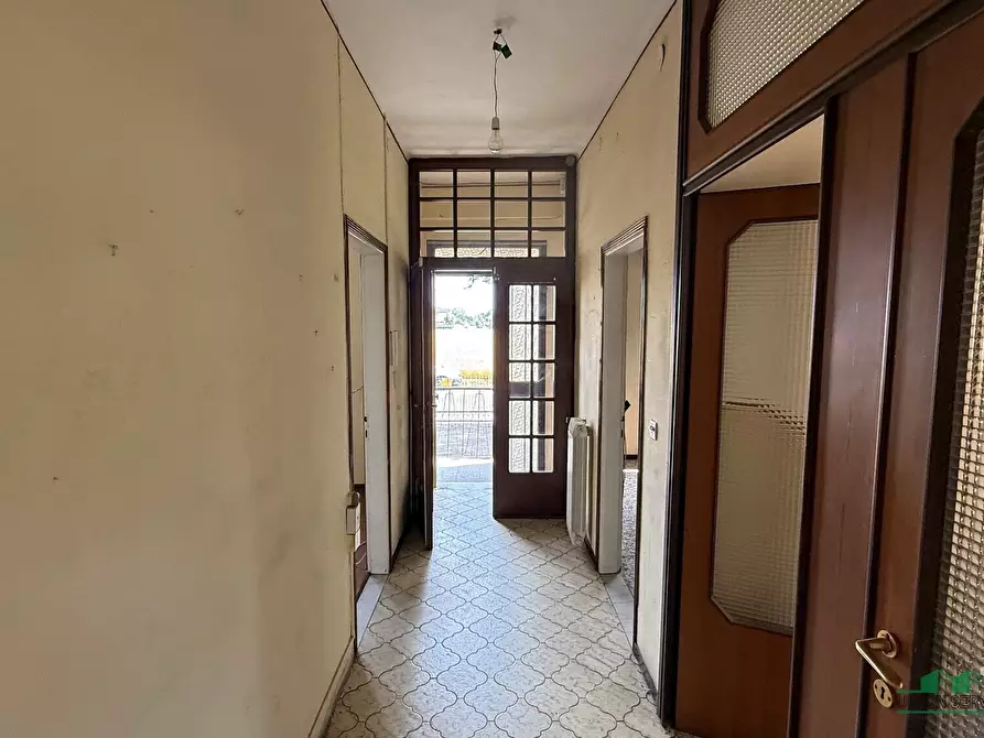 Immagine 10 di Casa indipendente in vendita  in via bianchi 16 noceto PR a Noceto