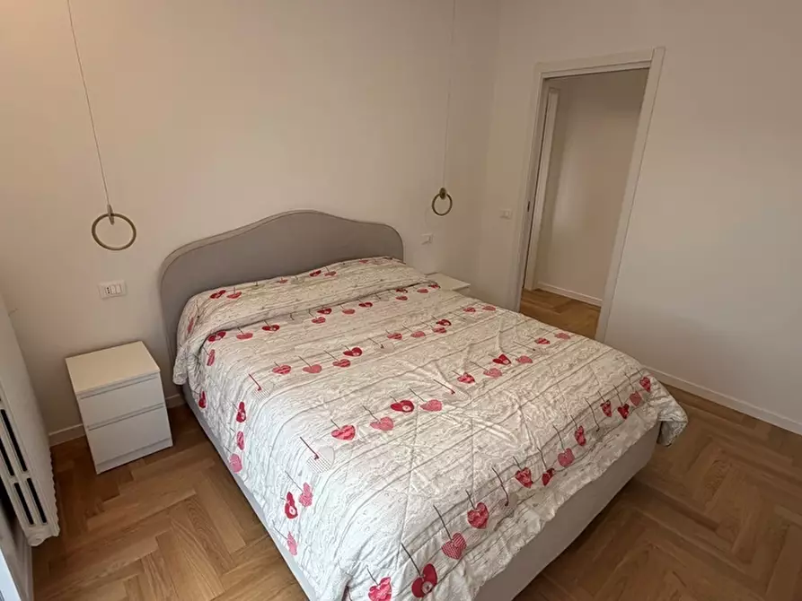 Immagine 27 di Quadrilocale in vendita  in Via Vittorio Veneto 44 a Collecchio