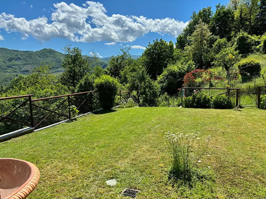 Immagine 86 di Casa indipendente in vendita  in Strada Bergotto 42 a Berceto