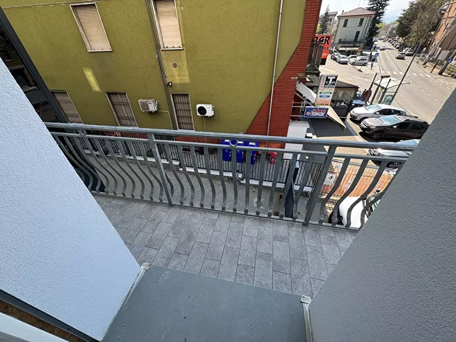 Immagine 8 di Trilocale in vendita  in Via Nazionale 14 a Fornovo Di Taro