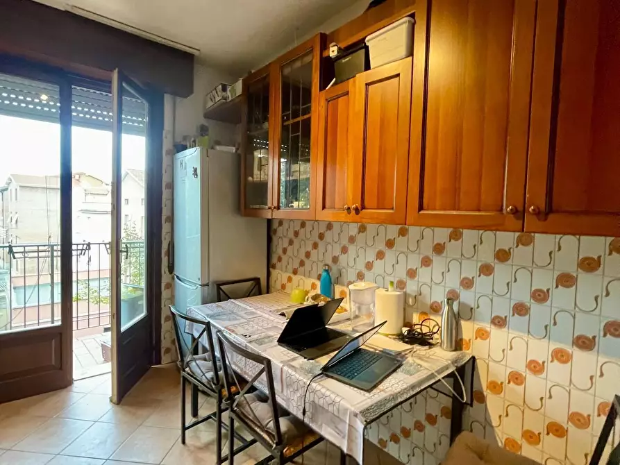 Immagine 9 di Stanza singola in affitto  in Via Aristo e Giuseppe Isola 44 a Parma