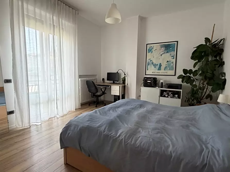 Immagine 40 di Casa trifamiliare in vendita  in Via Torino a Collecchio