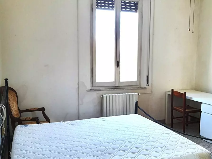Immagine 22 di Casa bifamiliare in vendita  in Via Volturno 104 a Parma