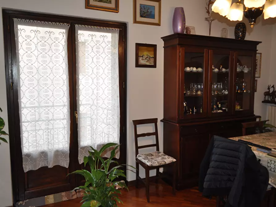 Immagine 14 di Trilocale in vendita  in Via Trento 13 a Bedonia