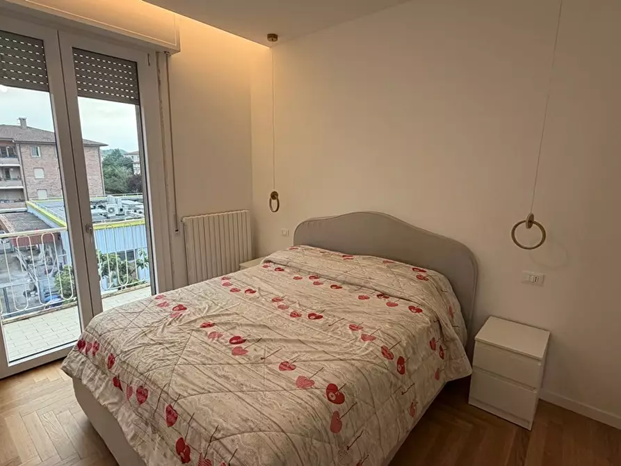Immagine 26 di Quadrilocale in vendita  in Via Vittorio Veneto 44 a Collecchio